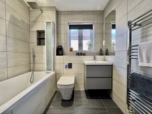 Photo 4- click for photo gallery